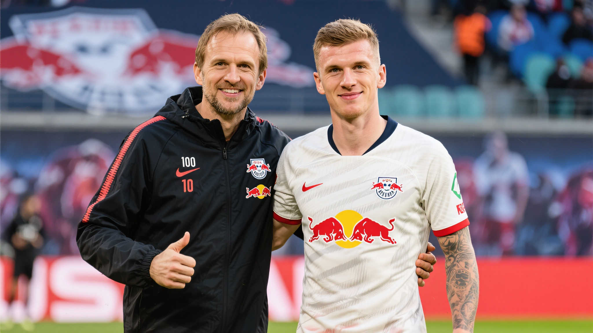 米兰最新服务上线