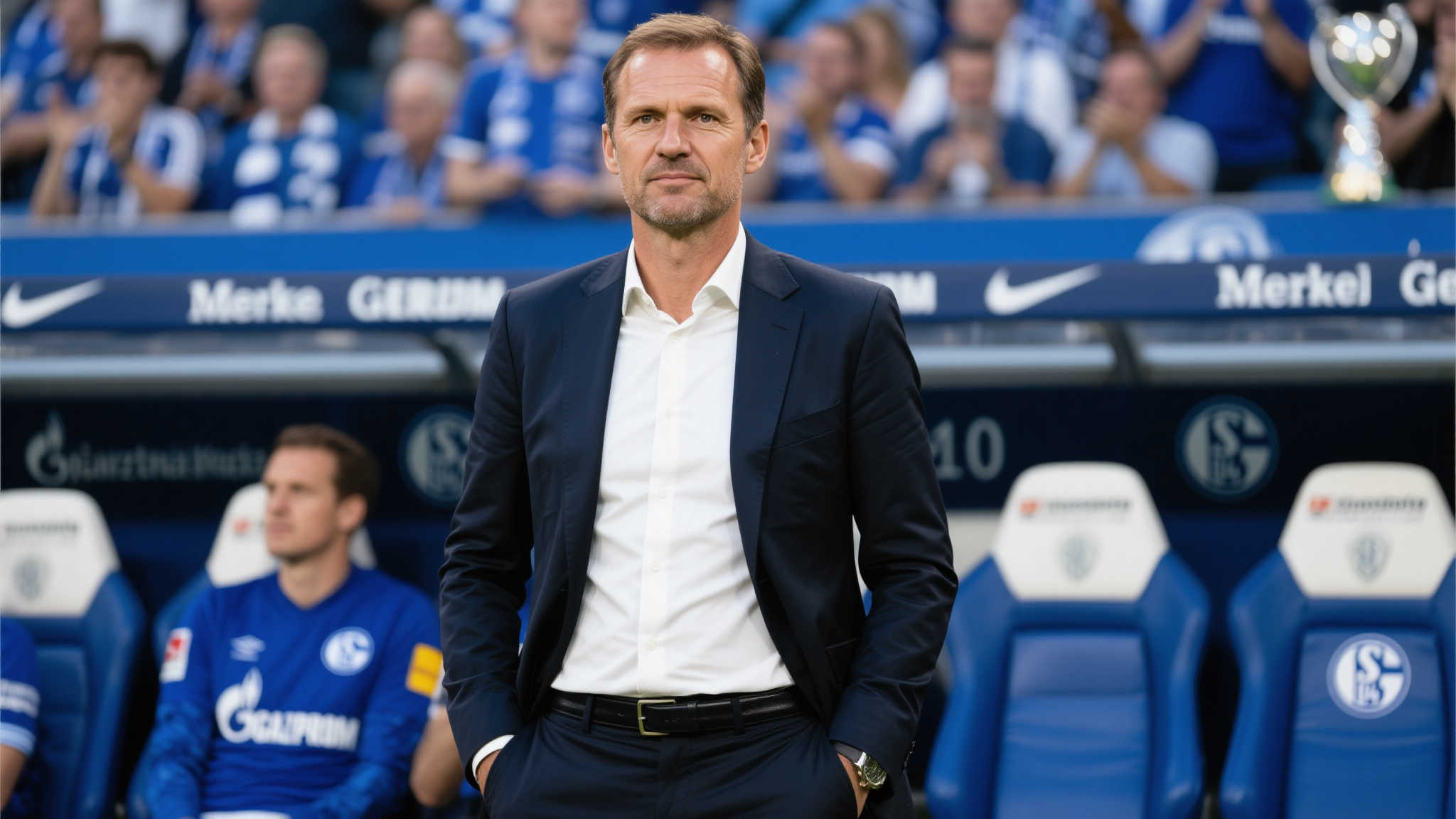 米兰平台注册中心